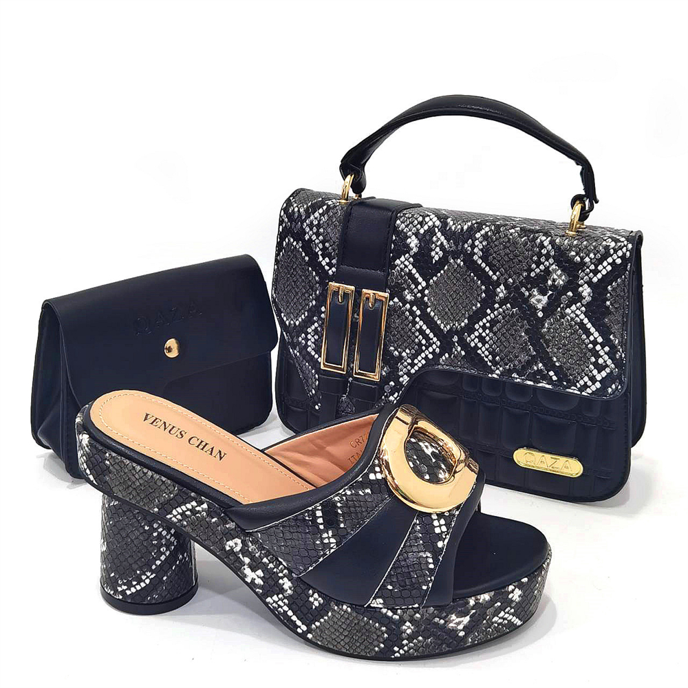 Luxury Bags For Women - Latest Design Shoes for Women 2025