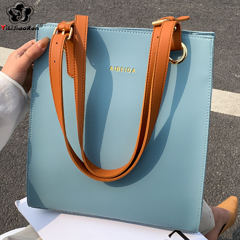 Luxury Bags For Kids - Ladies Handbags Women Fashion Bags Designer