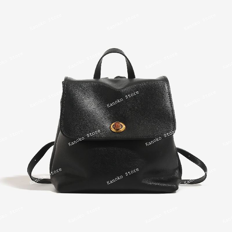 Luxury Bags For Women - ladies backpack bags for women luxury