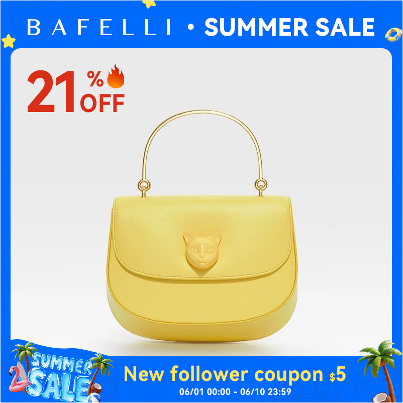 Luxury Bags Brands For Women - LUXURY BRAND ORIGINAL DESIGNER STYLISH TREND