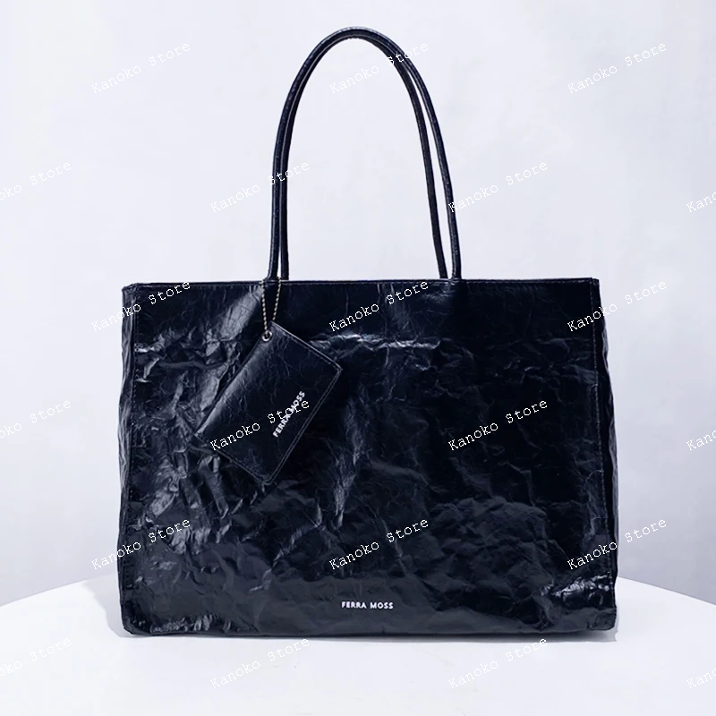 Luxury Bags For Women - pleated tote bags for women luxury