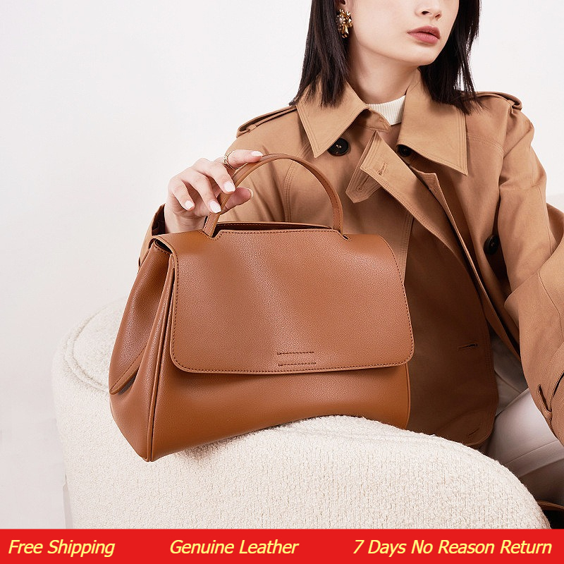 Luxury Bags Coach - сумка tote luxury women's handbag for