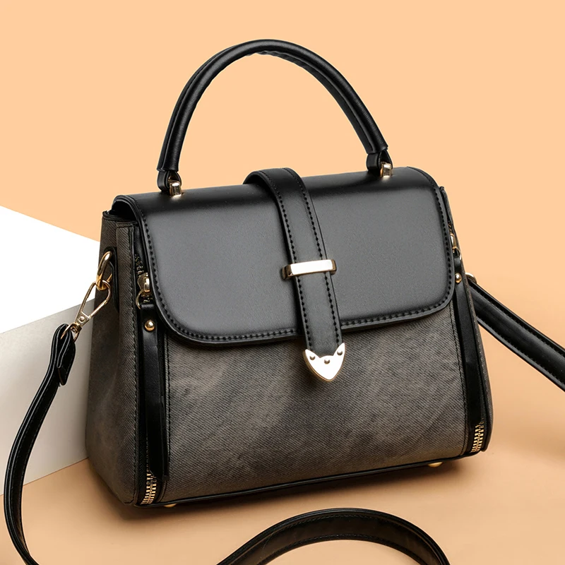 Luxury Bags For Kids - New Bags for Womens Korean Fashion