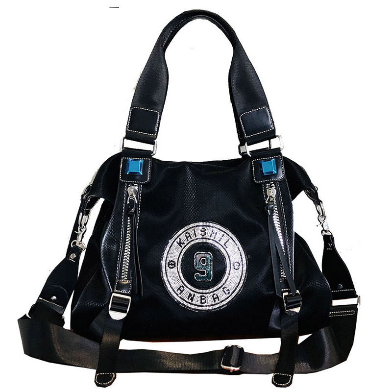 Luxury Bags Brands For Women - New Famous Brands Women Bag Fashion