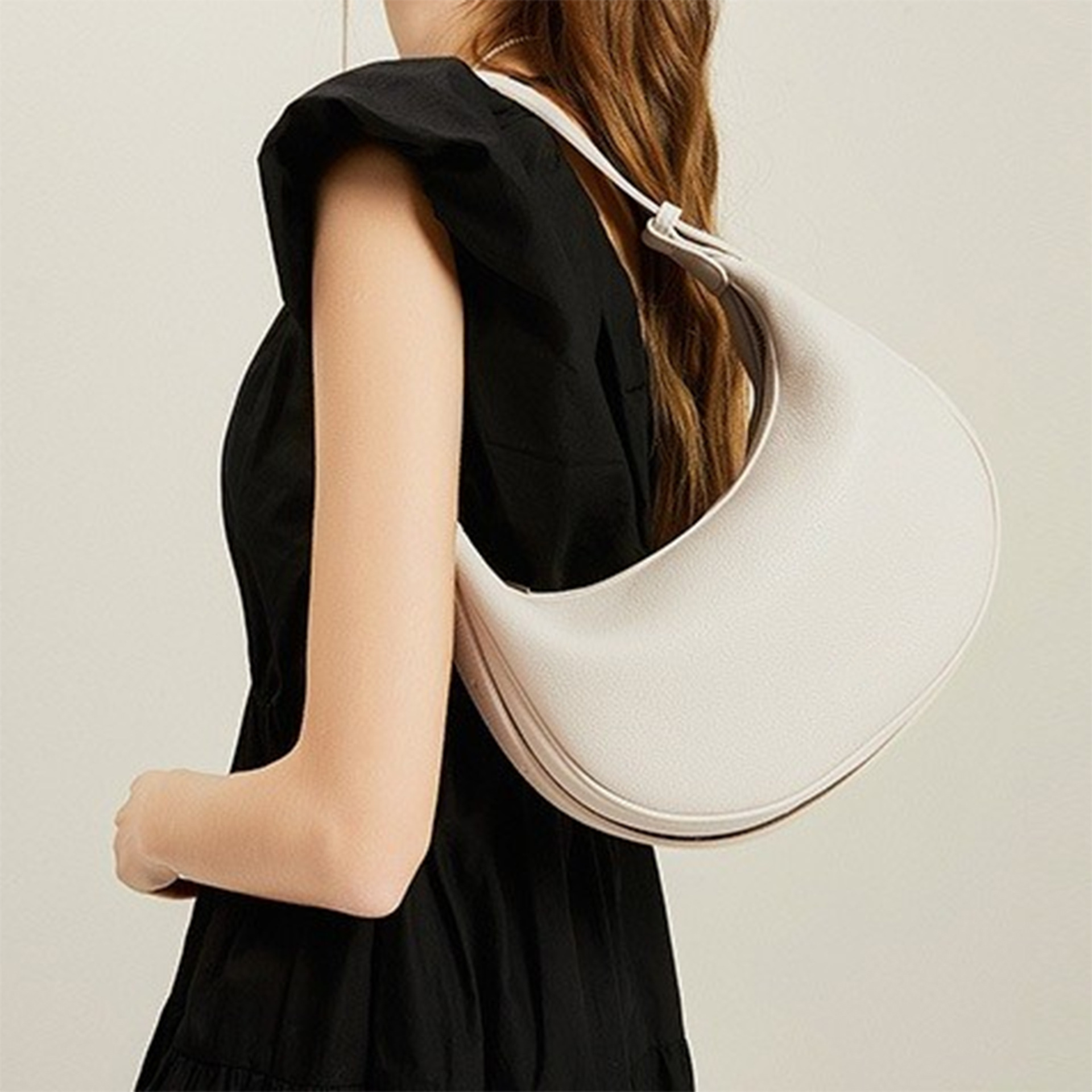 FOXER Brand PU Leather Women's - Luxury Bags For Kids のレビューと価格