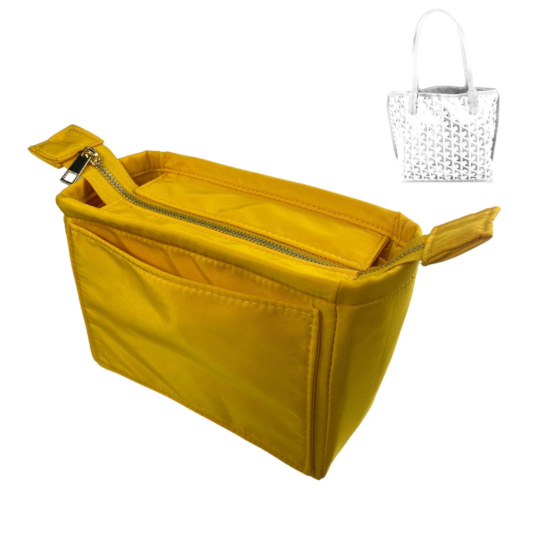 For Goyard Anjou Mini pm mm Pu - Luxury Bags Goyard のレビューと価格