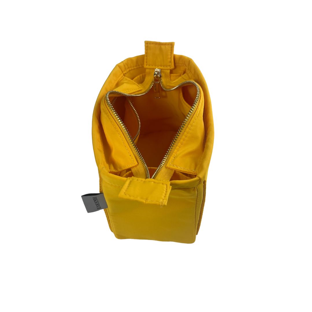 For Goyard Anjou Mini pm mm Pu - Luxury Bags Goyard のレビューと価格