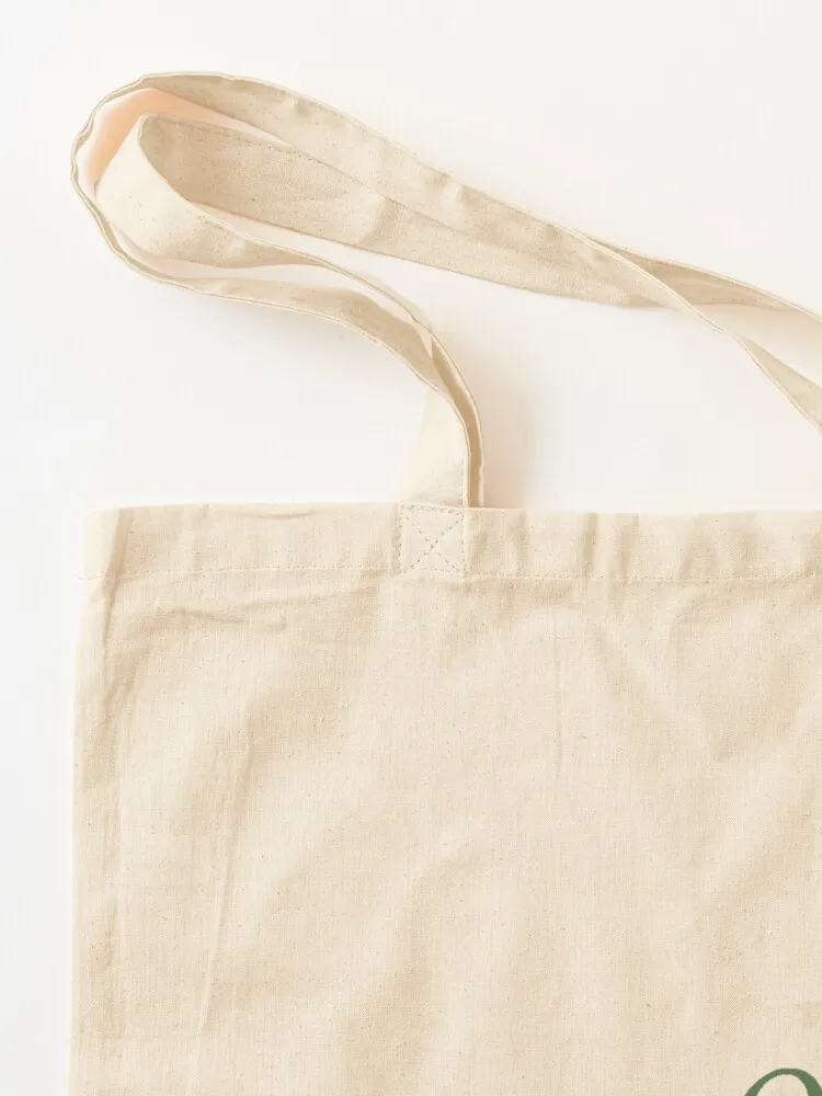 peace and quiet Tote Bag tote  - Luxury Bags Quiet のレビューと価格