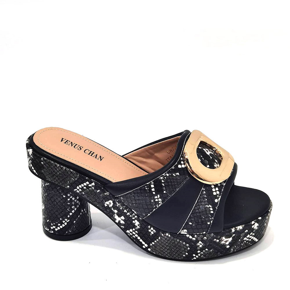 Latest Design Shoes for Women  - Luxury Bags For Women のレビューと価格