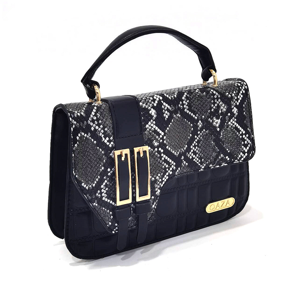Latest Design Shoes for Women  - Luxury Bags For Women のレビューと価格
