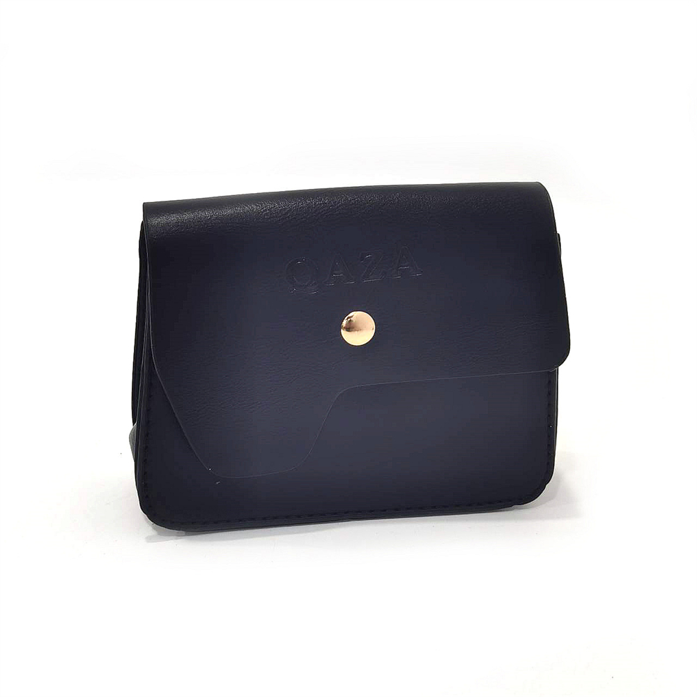 Latest Design Shoes for Women  - Luxury Bags For Women のレビューと価格