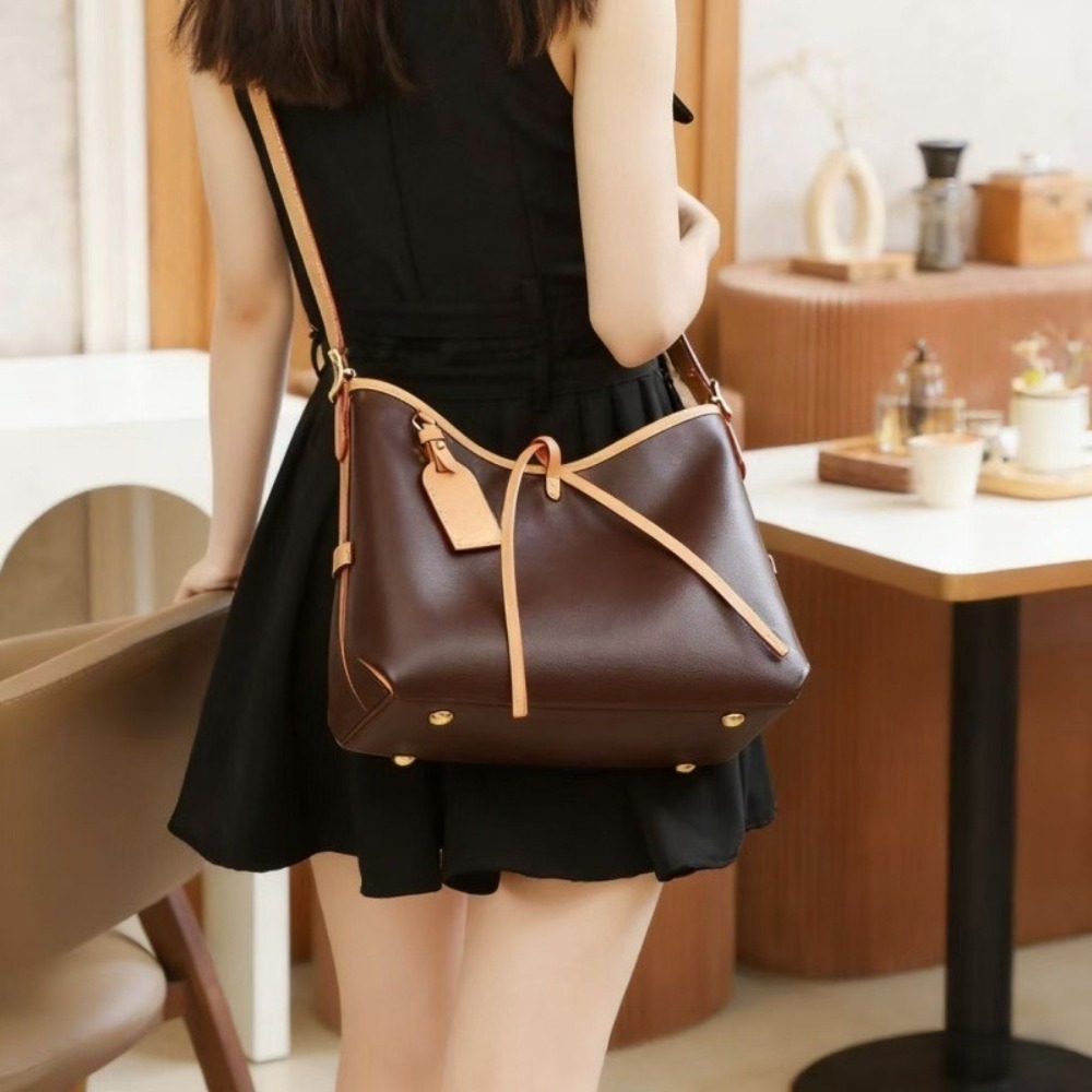 2026 Spring Summer New Women's - Luxury Bags Quiet のレビューと価格