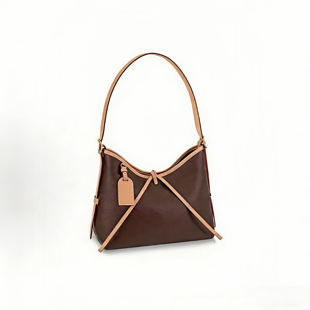 2026 Spring Summer New Women's - Luxury Bags Quiet のレビューと価格