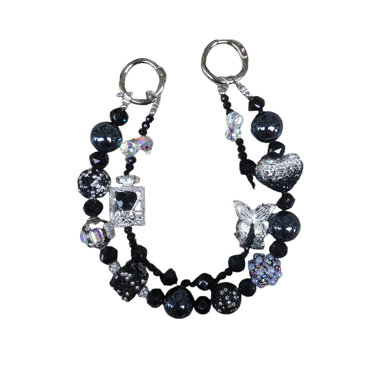 Light Luxury Style Fashion Per - Luxury Bags For Women のレビューと価格