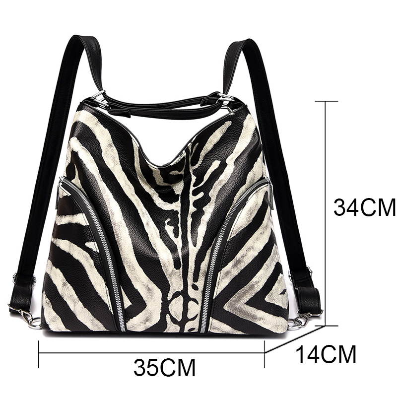 Multifunctional Fashion Women  - Luxury Bags Big のレビューと価格