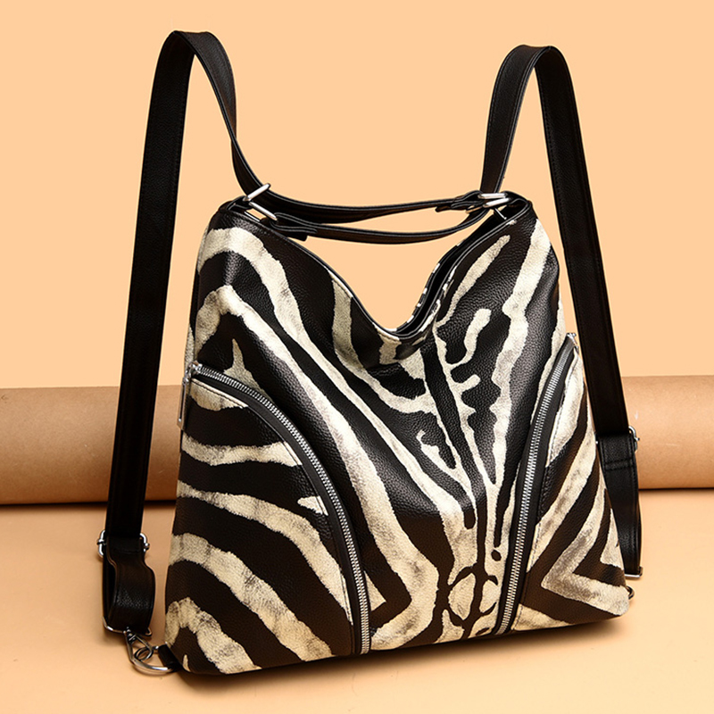 Multifunctional Fashion Women  - Luxury Bags Big のレビューと価格