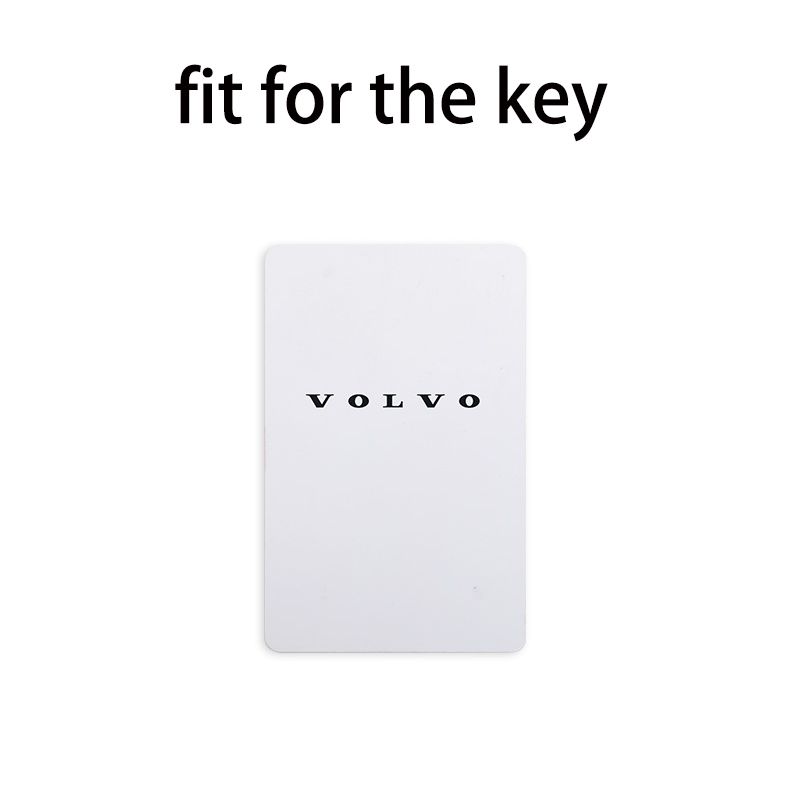 Leather Car Smart NFC Card Key - Key Holder Leather Pouch のレビューと価格