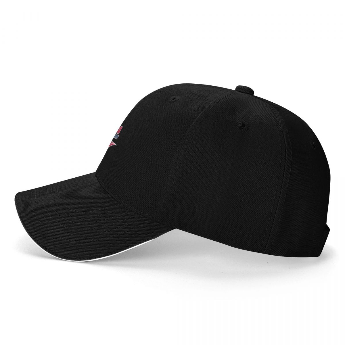 USA Triathlon Baseball Cap Cus - Luxury Bags Usa のレビューと価格