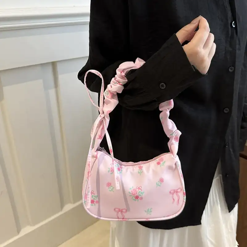 Korean Style Women's Shoulder  - Luxury Bags Coach のレビューと価格