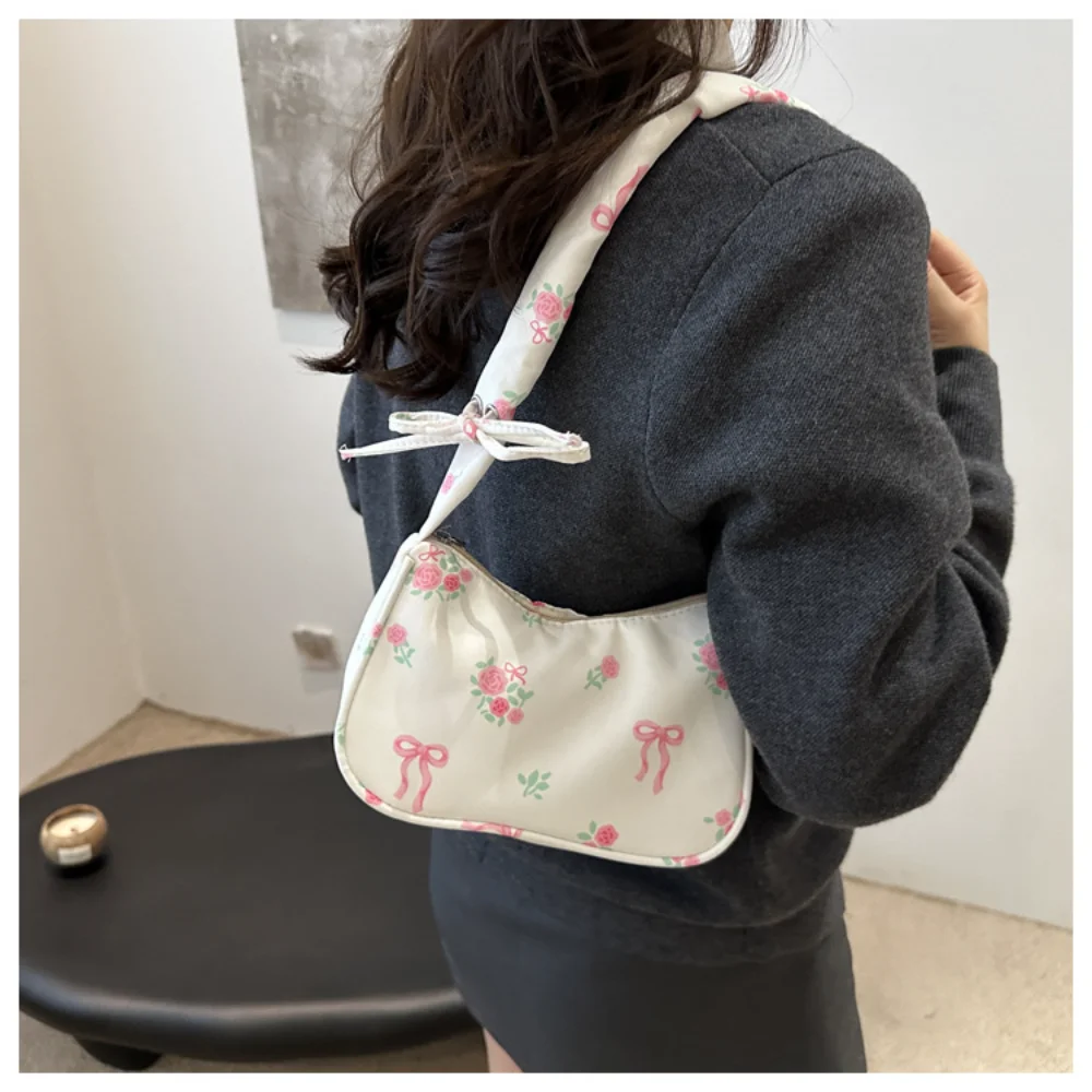 Korean Style Women's Shoulder  - Luxury Bags Coach のレビューと価格