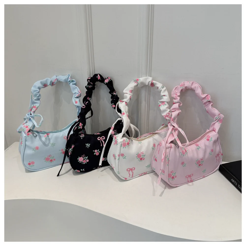 Korean Style Women's Shoulder  - Luxury Bags Coach のレビューと価格