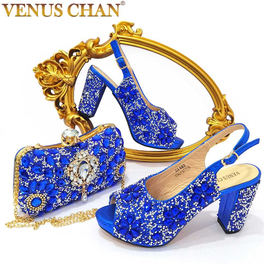 Venus Chan 2022 Nigerian Summe - Luxury Bags On Sales のレビューと価格