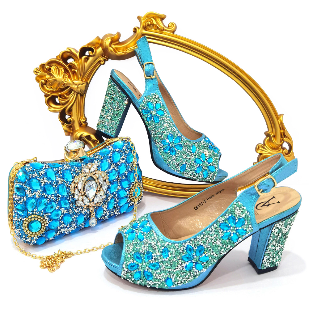 Venus Chan 2022 Nigerian Summe - Luxury Bags On Sales のレビューと価格