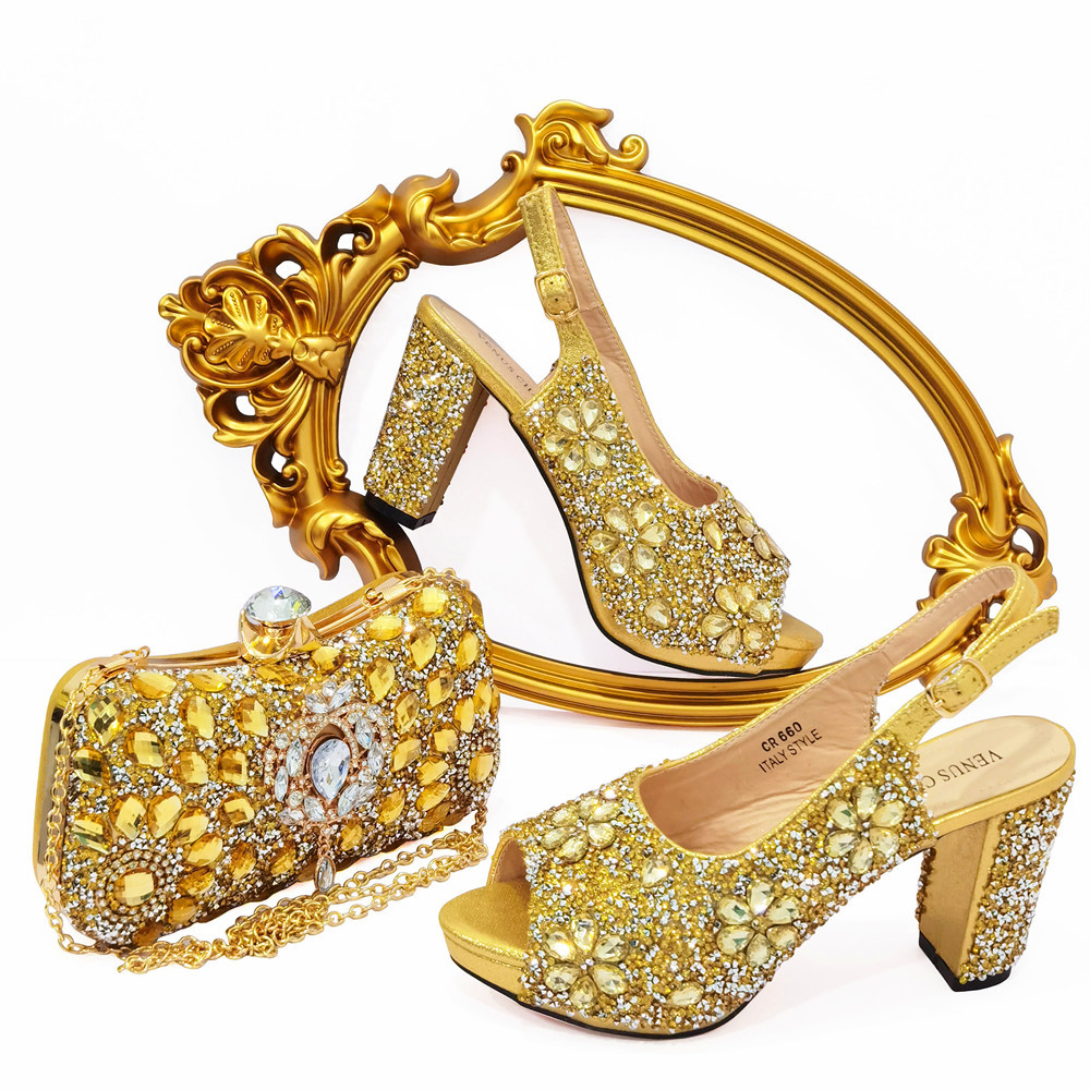 Venus Chan 2022 Nigerian Summe - Luxury Bags On Sales のレビューと価格