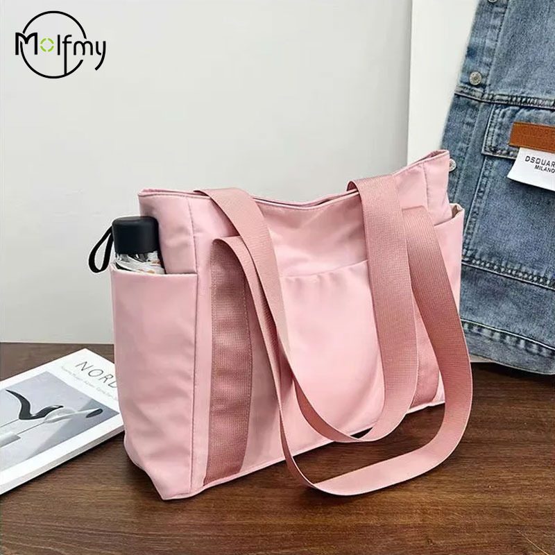 Women's Bag Designer Luxury Ba - Luxury Bags Big のレビューと価格