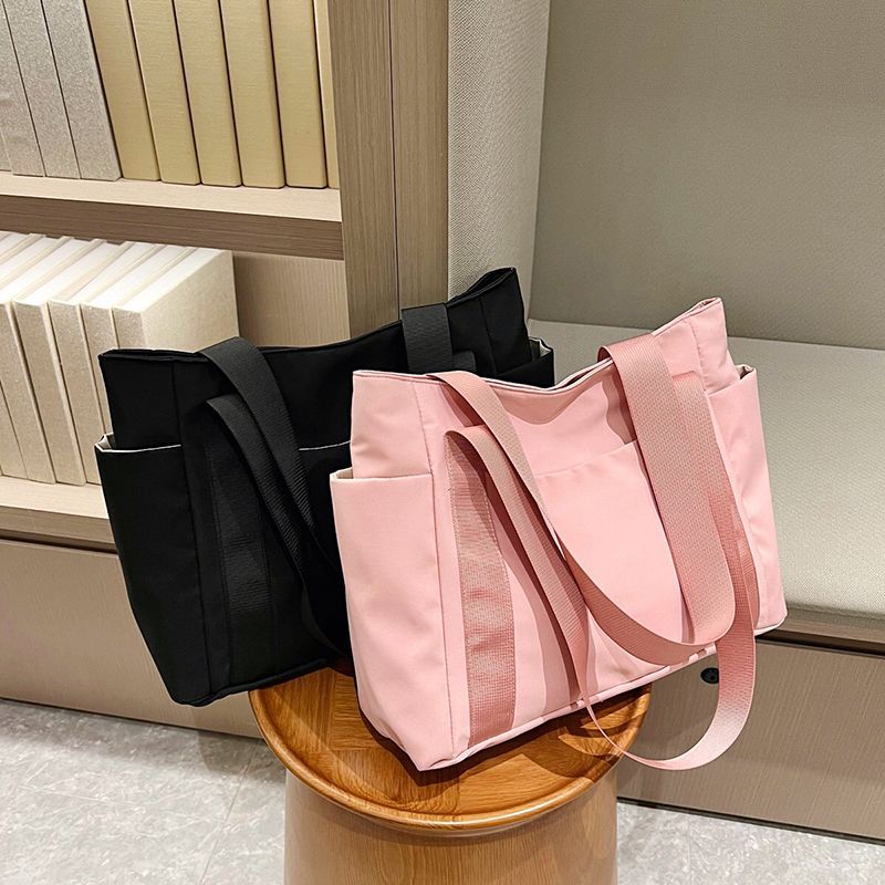 Women's Bag Designer Luxury Ba - Luxury Bags Big のレビューと価格