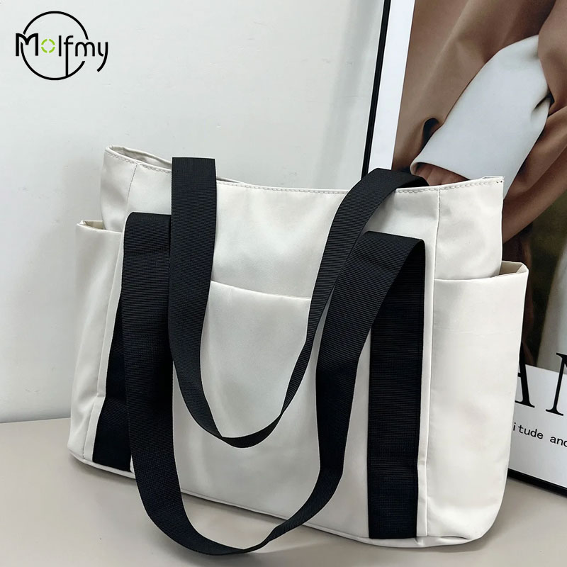 Women's Bag Designer Luxury Ba - Luxury Bags Big のレビューと価格