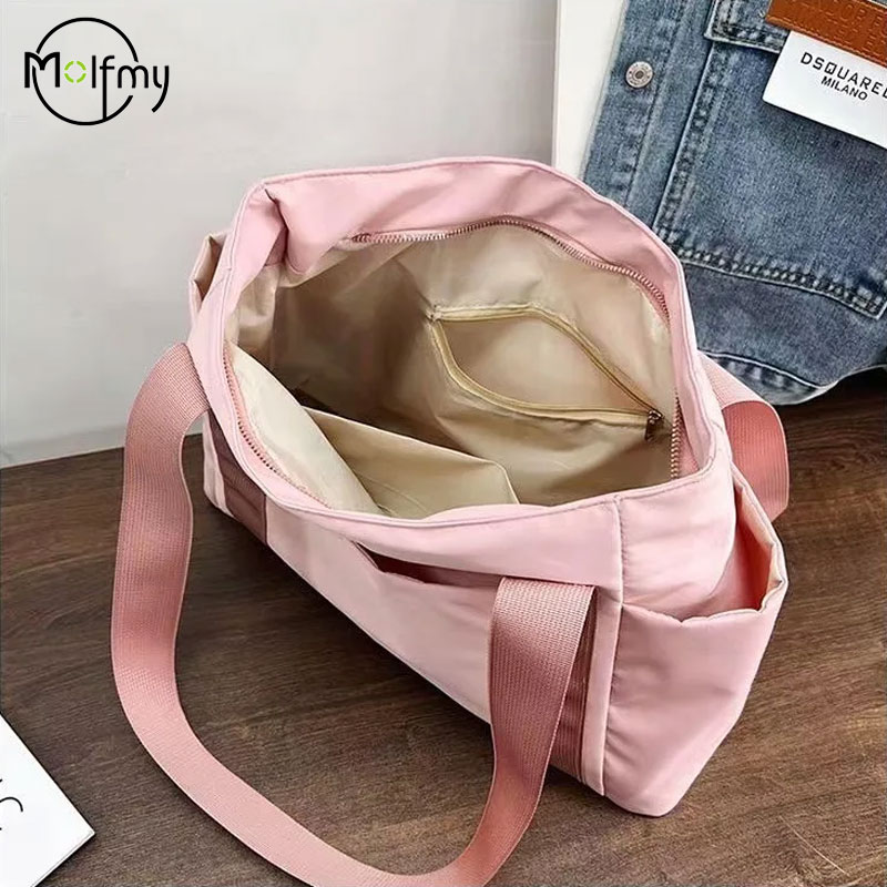 Women's Bag Designer Luxury Ba - Luxury Bags Big のレビューと価格