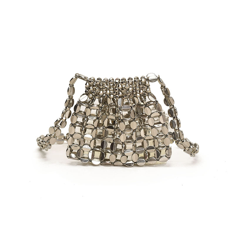 Summer New Hollow Out Shoulder - Luxury Bags On Sales のレビューと価格