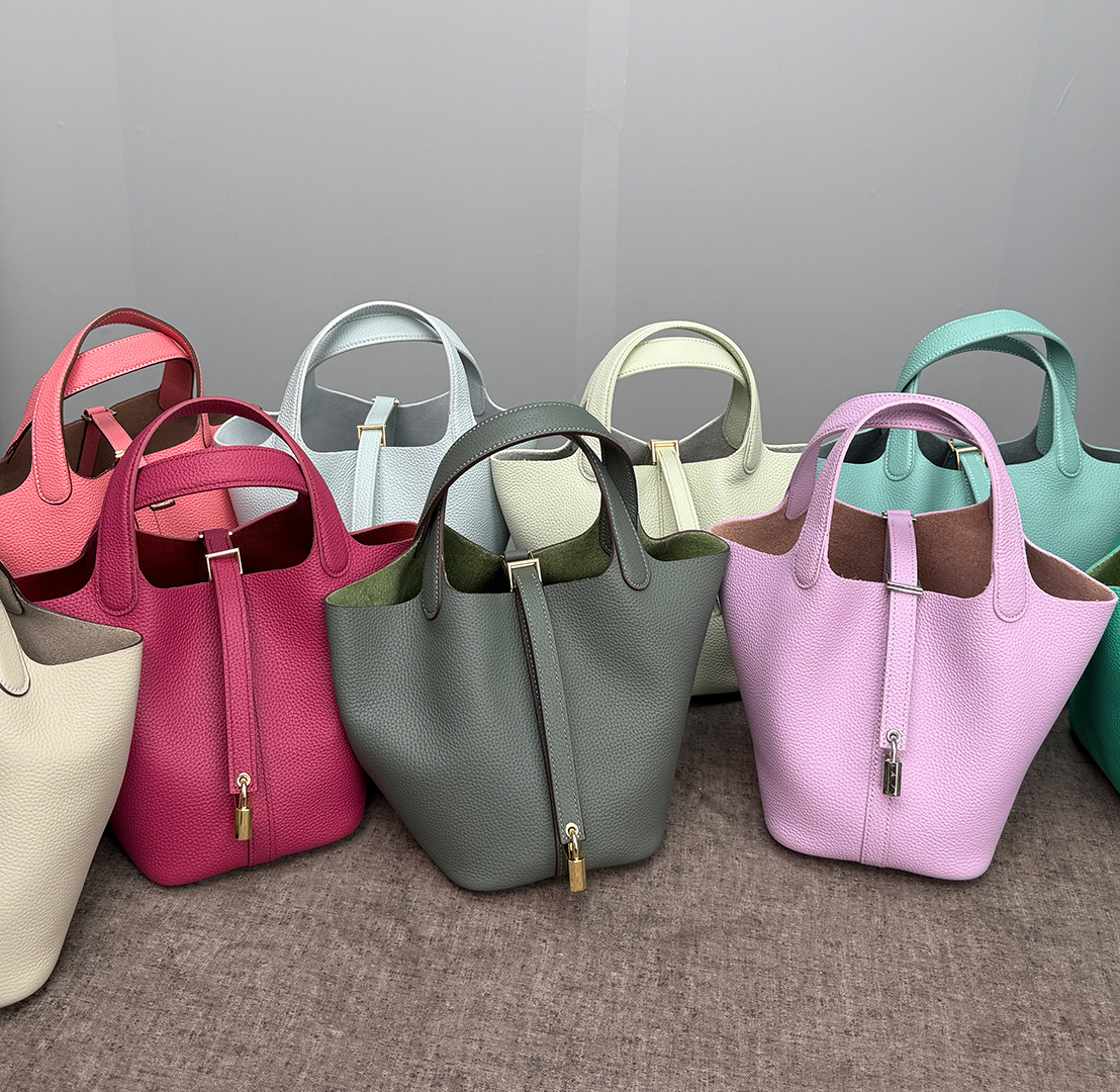 MENDY Women Bags Handbags Buck - Luxury Bags Big のレビューと価格