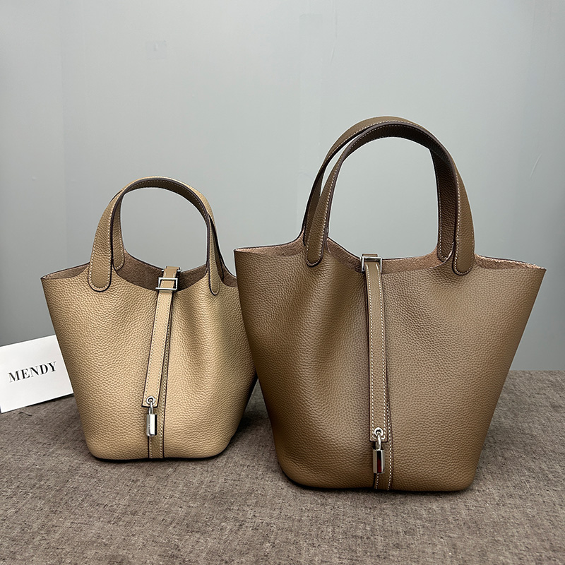 MENDY Women Bags Handbags Buck - Luxury Bags Big のレビューと価格