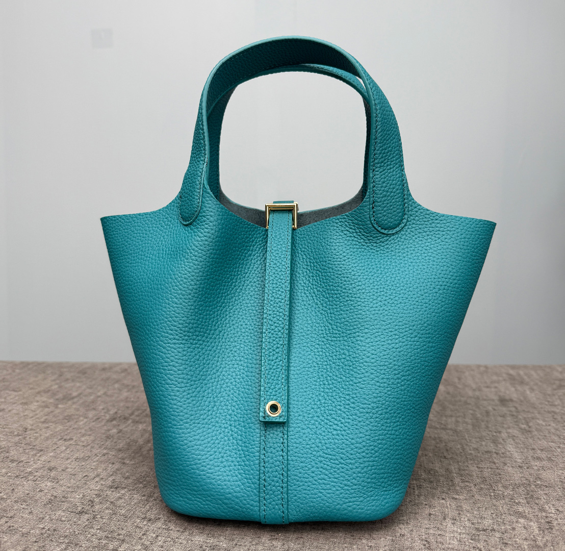MENDY Women Bags Handbags Buck - Luxury Bags Big のレビューと価格