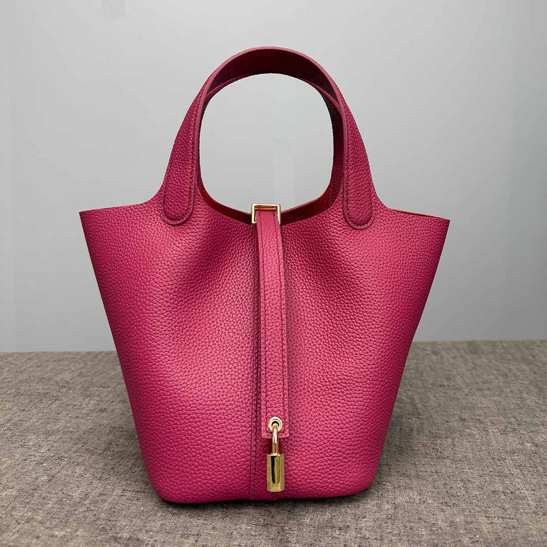 MENDY Women Bags Handbags Buck - Luxury Bags Big のレビューと価格