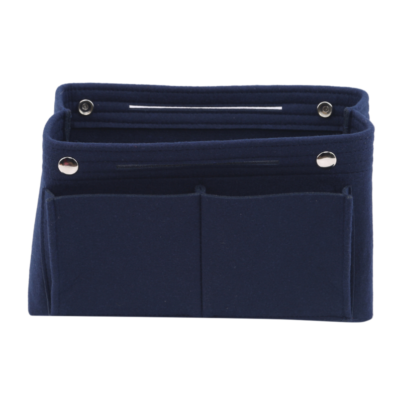 Felt Insert Bag Cosmetic Organ - Luxury Bags Goyard のレビューと価格