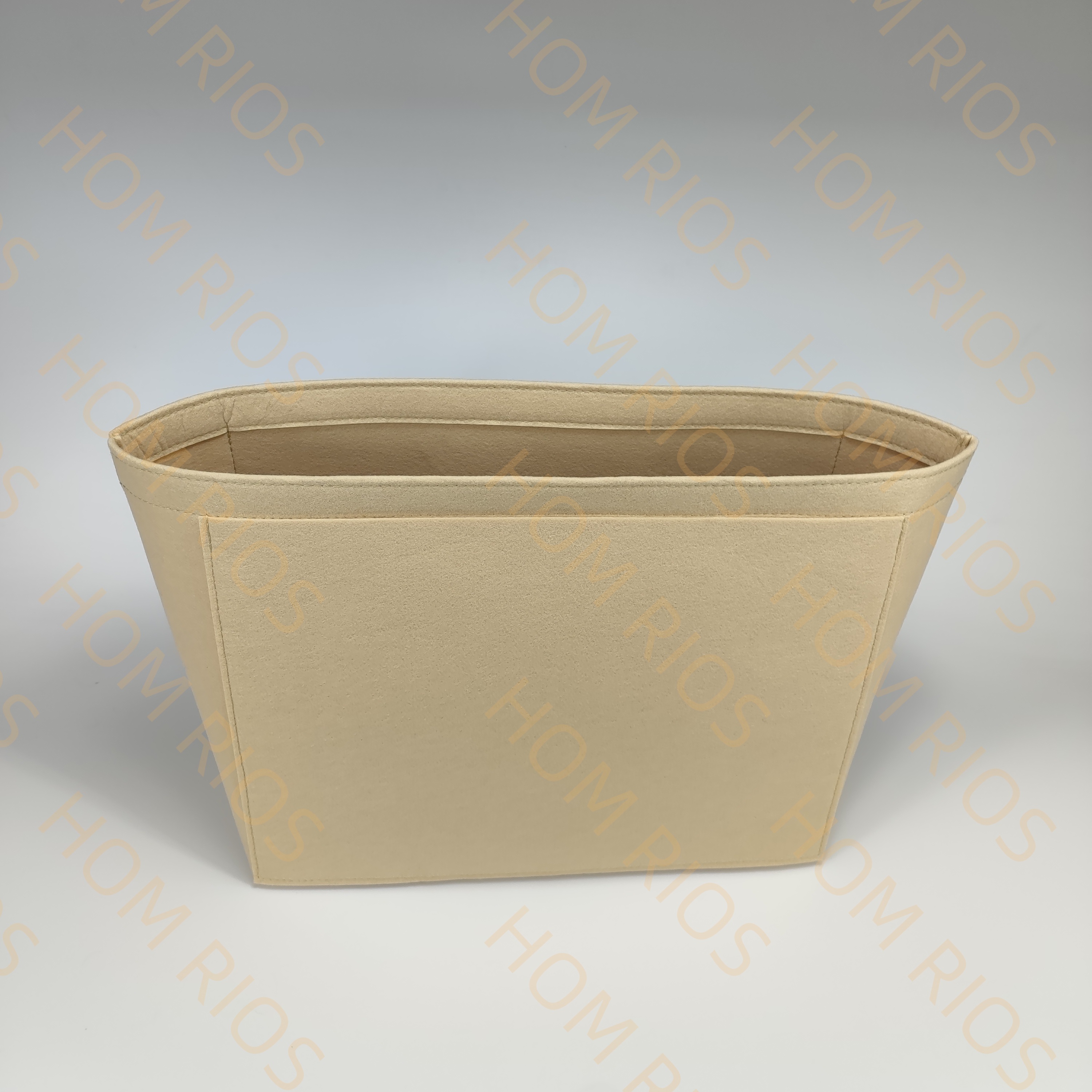 Purse Organizer Insert For Nev - Luxury Bags Goyard のレビューと価格