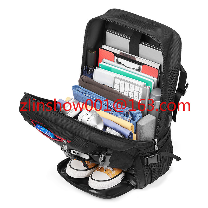 Tactical Backpack Sneaker Cust - Luxury Bags On Sales のレビューと価格