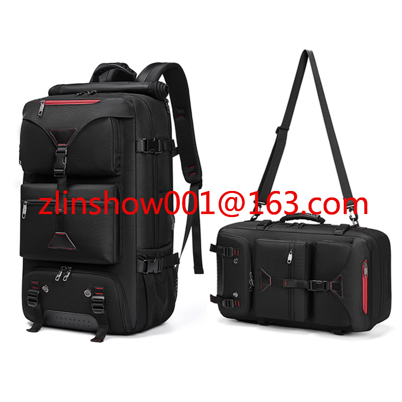Tactical Backpack Sneaker Cust - Luxury Bags On Sales のレビューと価格