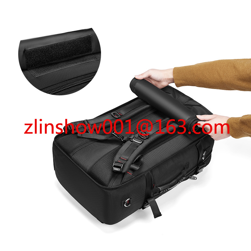Tactical Backpack Sneaker Cust - Luxury Bags On Sales のレビューと価格