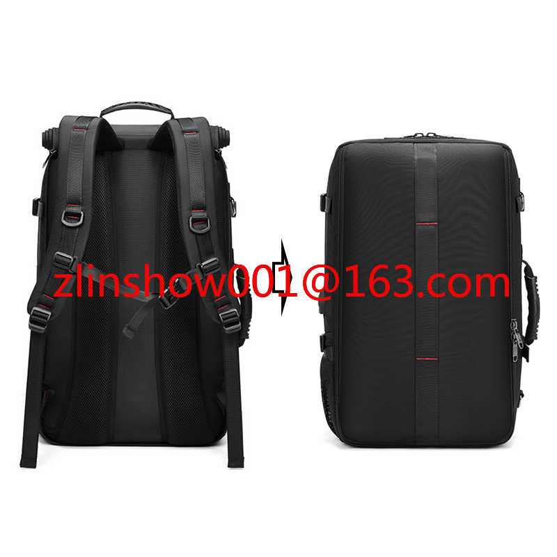 Tactical Backpack Sneaker Cust - Luxury Bags On Sales のレビューと価格