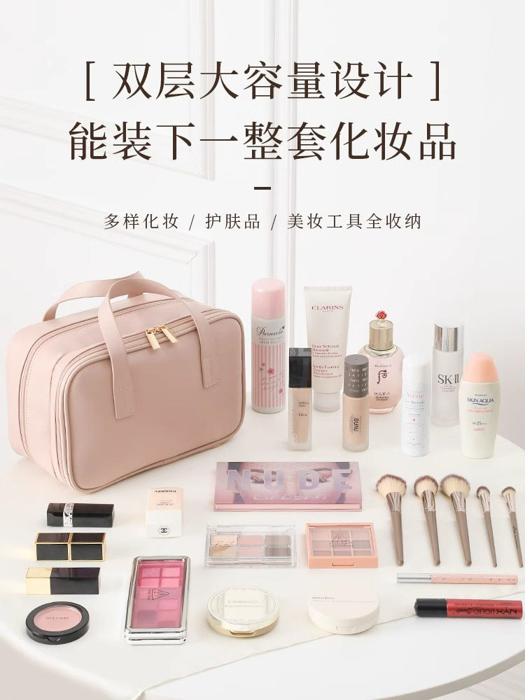 2024 New Large Capacity Luxury - Luxury Bags Goyard のレビューと価格
