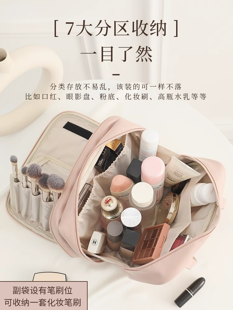 2024 New Large Capacity Luxury - Luxury Bags Goyard のレビューと価格