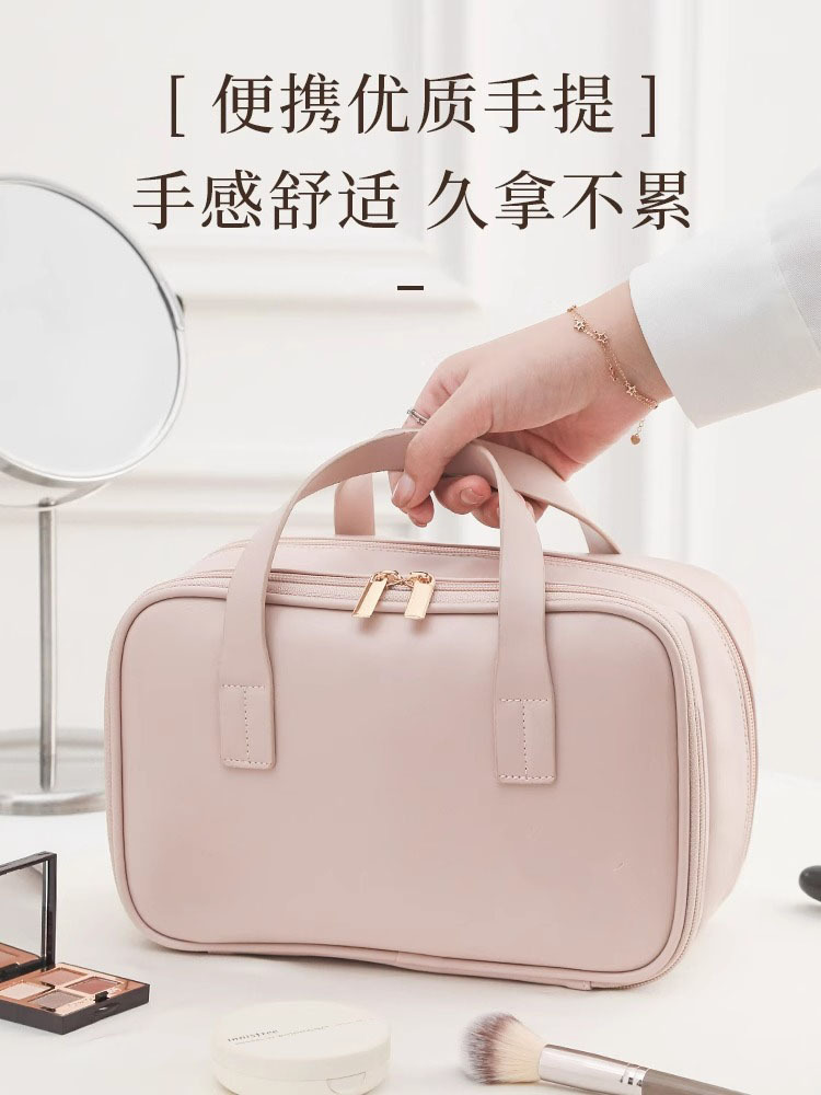 2024 New Large Capacity Luxury - Luxury Bags Goyard のレビューと価格