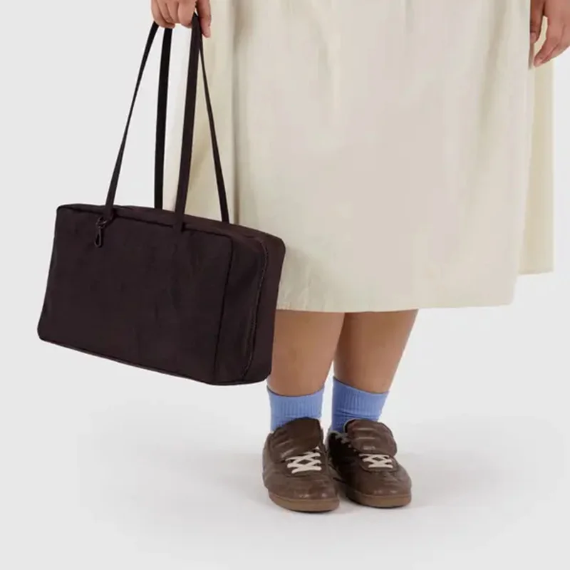 Ladies' Bowling Tote Bag Luxur - Luxury Bags Big のレビューと価格