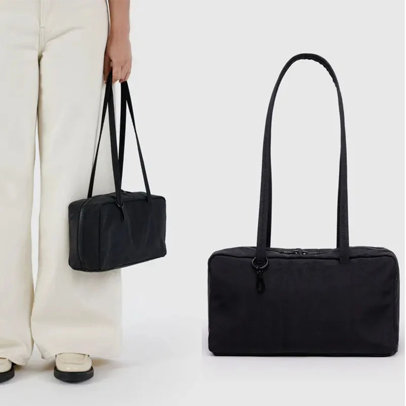 Ladies' Bowling Tote Bag Luxur - Luxury Bags Big のレビューと価格