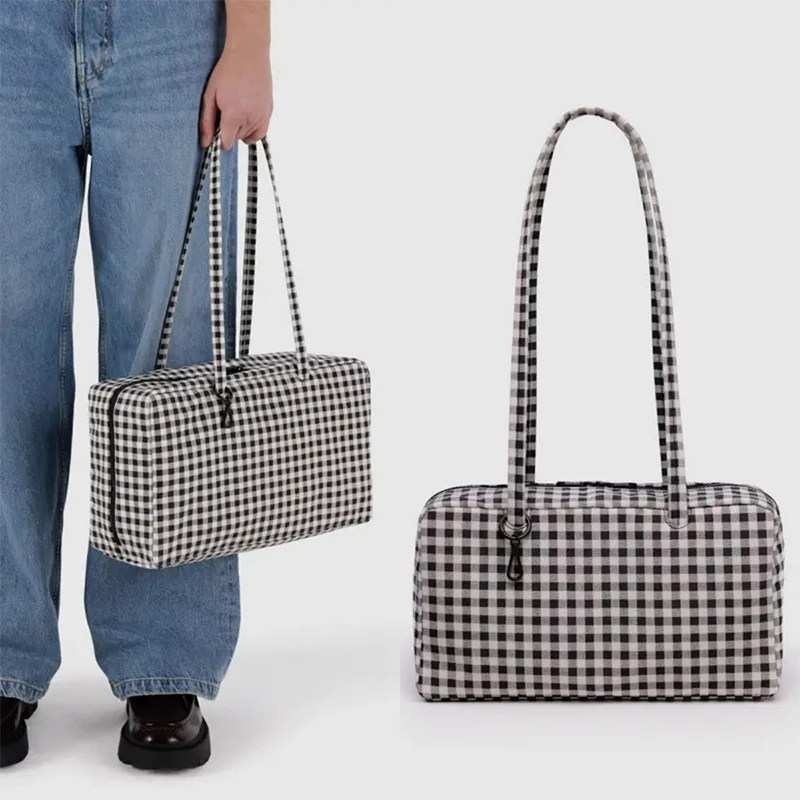 Ladies' Bowling Tote Bag Luxur - Luxury Bags Big のレビューと価格