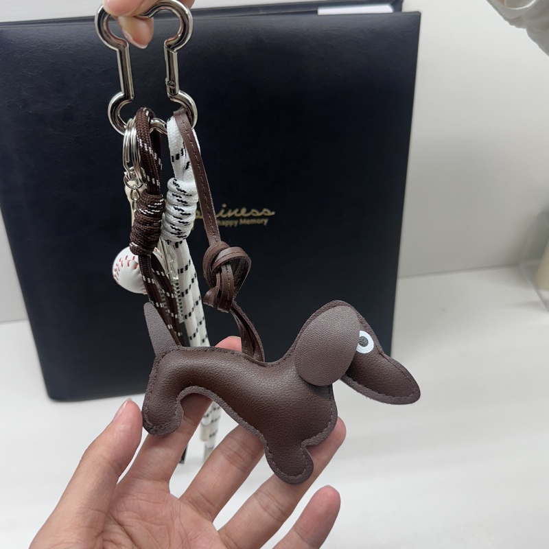 For Goyard for Luxury Handbag  - Luxury Bags Goyard のレビューと価格